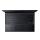 Sony Vaio Pro i5-4200U/4GB/128/Win8 czarny - 150696 - zdjęcie 5